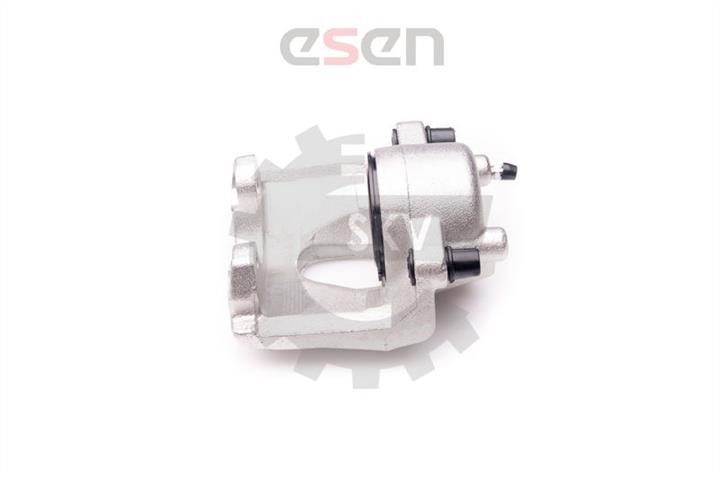 Купити Esen SKV 34SKV291 – суперціна на 2407.PL!