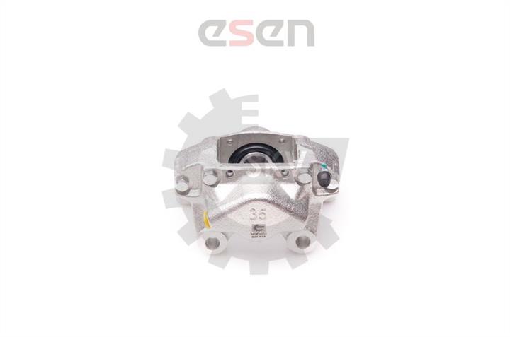 Купить Esen SKV 34SKV253 – отличная цена на 2407.PL!