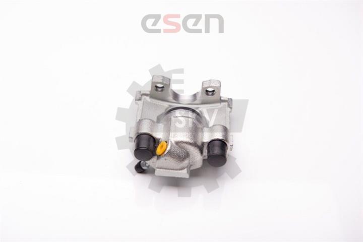 Купити Esen SKV 34SKV203 – суперціна на 2407.PL!