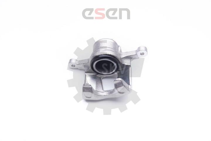 Купить Esen SKV 34SKV172 по низкой цене в Польше!