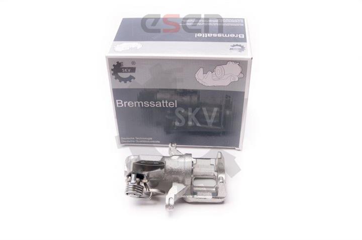 Esen SKV 34SKV103 Brake caliper 34SKV103: Buy near me in Poland at 2407.PL - Good price!