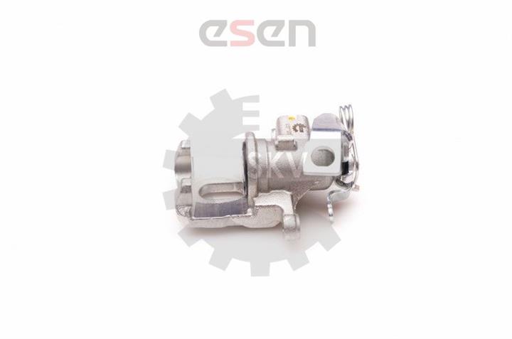 Купить Esen SKV 34SKV094 по низкой цене в Польше!
