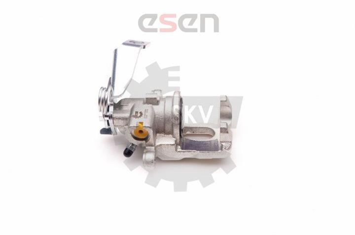 Купить Esen SKV 34SKV094 – отличная цена на 2407.PL!