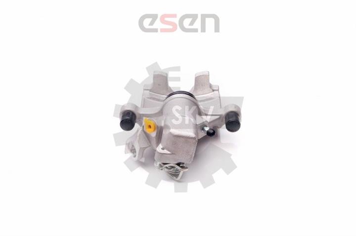 Купить Esen SKV 34SKV064 по низкой цене в Польше!
