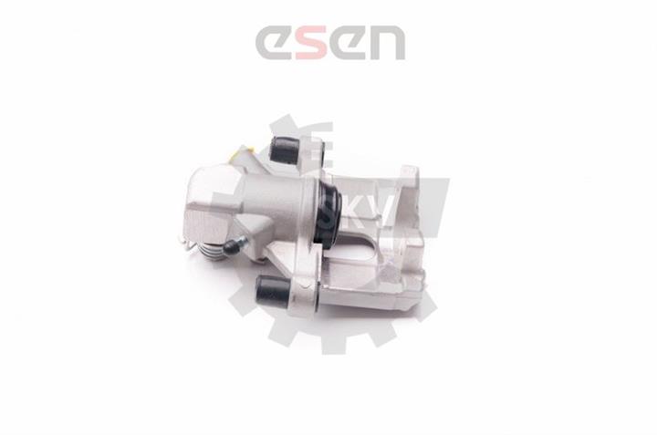 Купить Esen SKV 34SKV064 – отличная цена на 2407.PL!