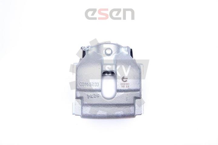 Купити Esen SKV 34SKV041 – суперціна на 2407.PL!