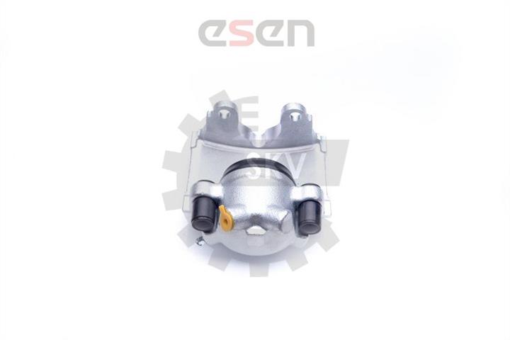 Купити Esen SKV 34SKV041 за низькою ціною в Польщі!