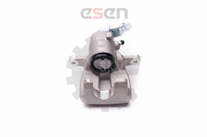 Buy Esen SKV 34SKV034 – good price at 2407.PL!