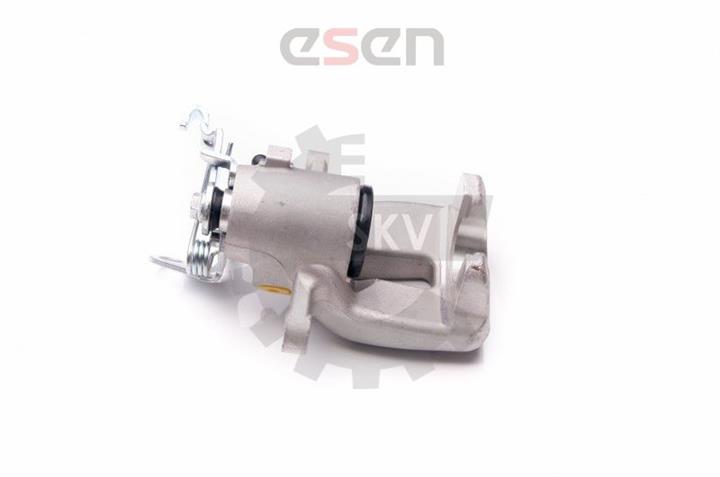 Buy Esen SKV 34SKV034 at a low price in Poland!