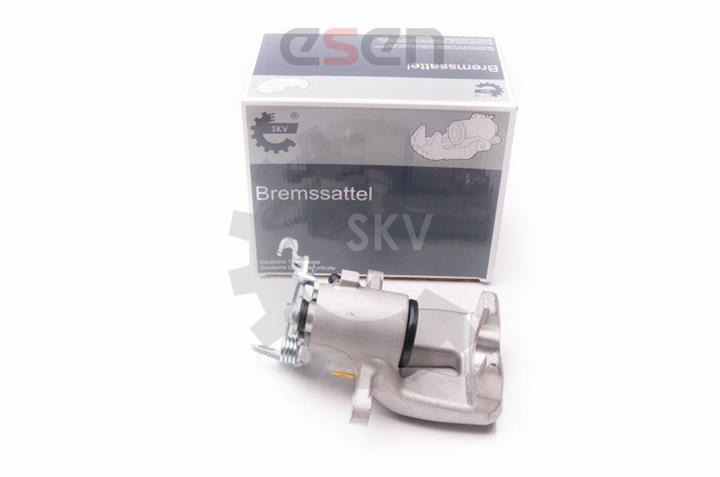 Esen SKV 34SKV034 Brake caliper 34SKV034: Buy near me at 2407.PL in Poland at an Affordable price!