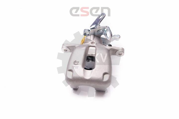 Buy Esen SKV 34SKV033 – good price at 2407.PL!