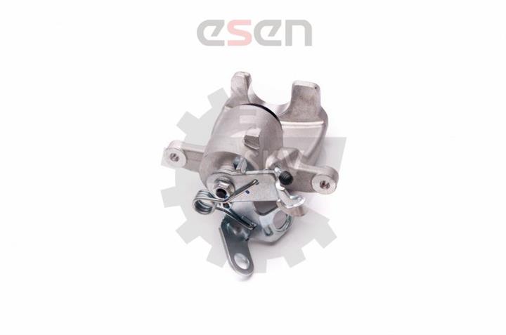 Buy Esen SKV 34SKV033 at a low price in Poland!