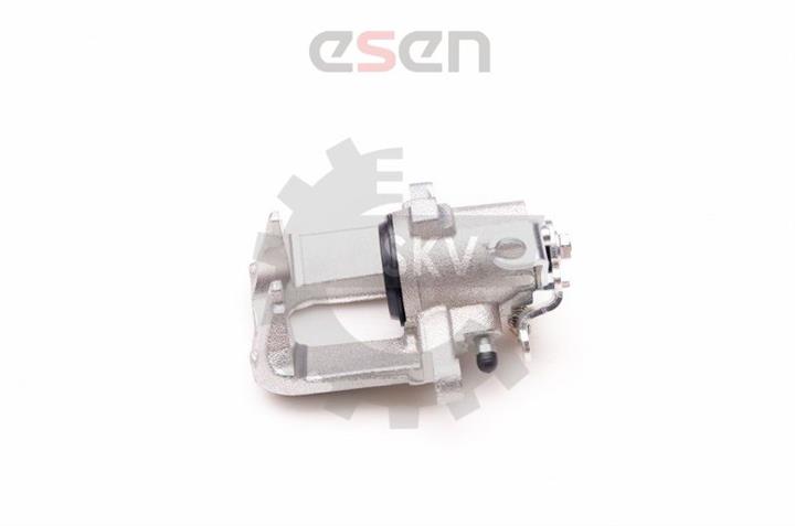 Купить Esen SKV 34SKV003 – отличная цена на 2407.PL!