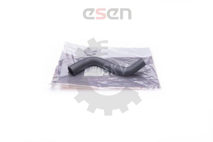 Esen SKV 24SKV305 Hose assy water outlet 24SKV305: Buy near me in Poland at 2407.PL - Good price!