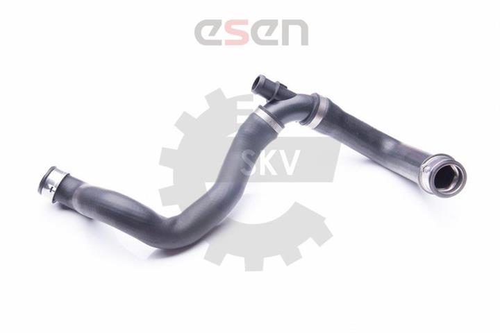Buy Esen SKV 24SKV292 at a low price in Poland!