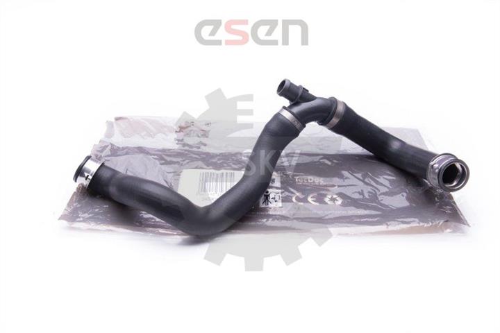 Esen SKV 24SKV292 Hose assy water outlet 24SKV292: Buy near me in Poland at 2407.PL - Good price!