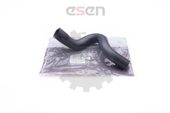 Esen SKV 24SKV227 Hose assy water outlet 24SKV227: Buy near me in Poland at 2407.PL - Good price!