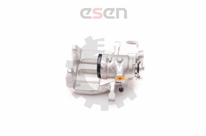 Купити Esen SKV 23SKV973 – суперціна на 2407.PL!