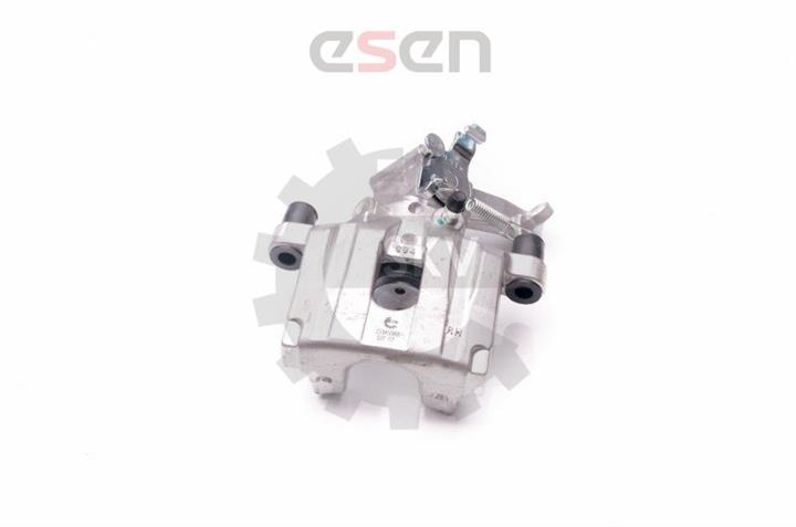 Купить Esen SKV 23SKV968 – отличная цена на 2407.PL!
