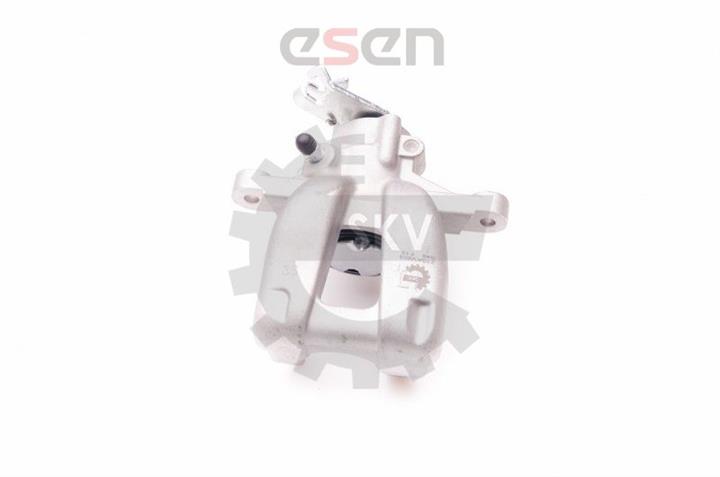 Buy Esen SKV 23SKV953 at a low price in Poland!