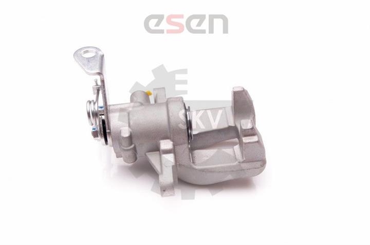 Buy Esen SKV 23SKV953 – good price at 2407.PL!