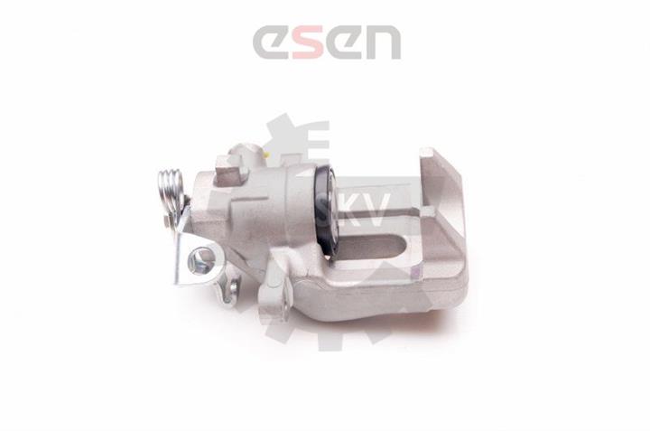 Купить Esen SKV 23SKV933 – отличная цена на 2407.PL!