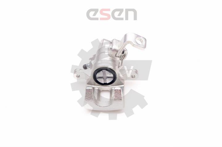 Kaufen Sie Esen SKV 23SKV914 zum guten Preis bei 2407.PL!