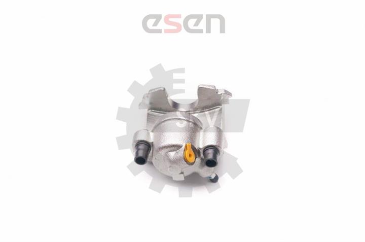 Buy Esen SKV 23SKV831 at a low price in Poland!