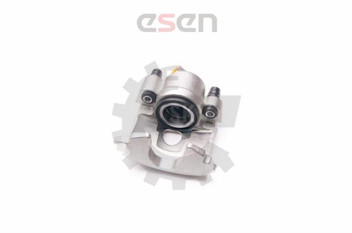 Buy Esen SKV 23SKV831 – good price at 2407.PL!