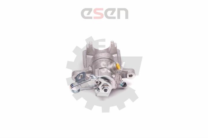 Buy Esen SKV 23SKV814 at a low price in Poland!