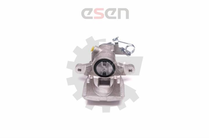 Купити Esen SKV 23SKV814 – суперціна на 2407.PL!