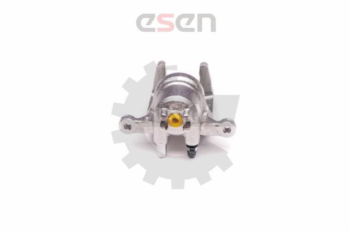 Buy Esen SKV 23SKV804 – good price at 2407.PL!