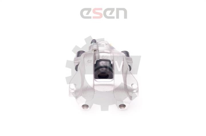 Esen SKV Brake caliper – price 134 PLN