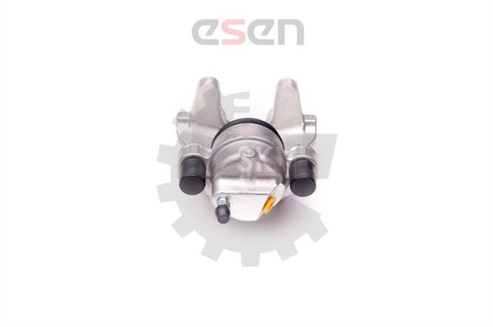 Купить Esen SKV 23SKV794 по низкой цене в Польше!