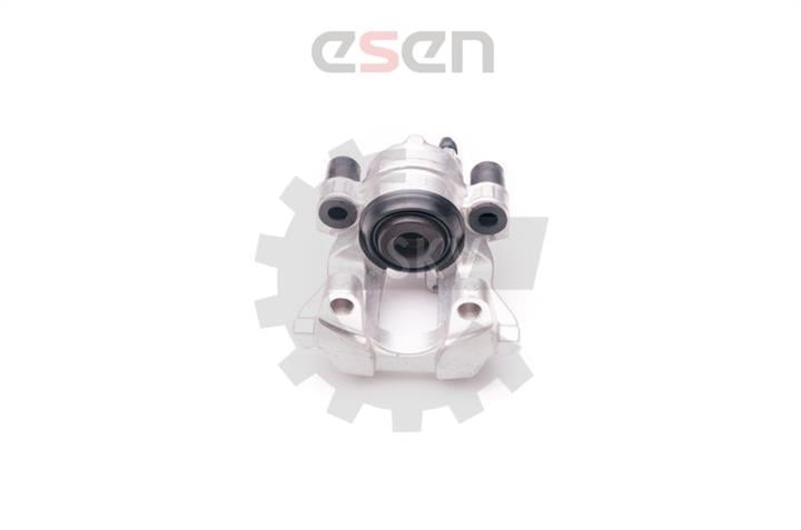 Купить Esen SKV 23SKV794 – отличная цена на 2407.PL!