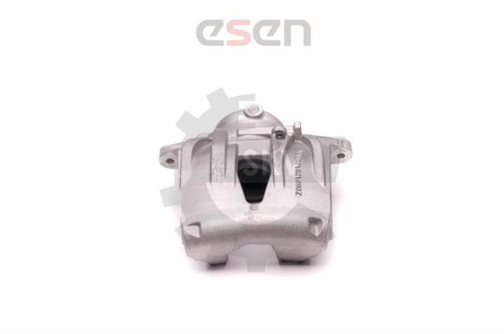 Buy Esen SKV 23SKV791 – good price at 2407.PL!