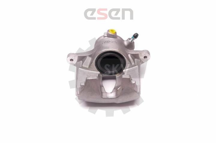 Brake caliper Esen SKV 23SKV791