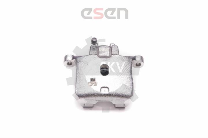 Esen SKV Brake caliper – price 128 PLN