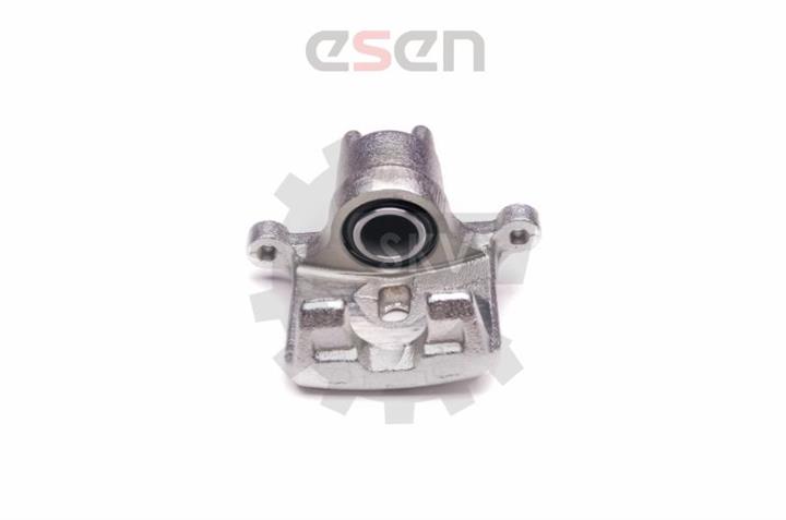 Buy Esen SKV 23SKV783 – good price at 2407.PL!