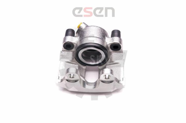 Buy Esen SKV 23SKV762 – good price at 2407.PL!