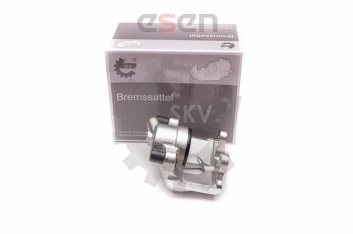 Esen SKV 23SKV761 Brake caliper 23SKV761: Buy near me in Poland at 2407.PL - Good price!