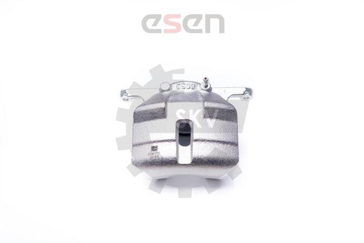 Купити Esen SKV 23SKV701 – суперціна на 2407.PL!
