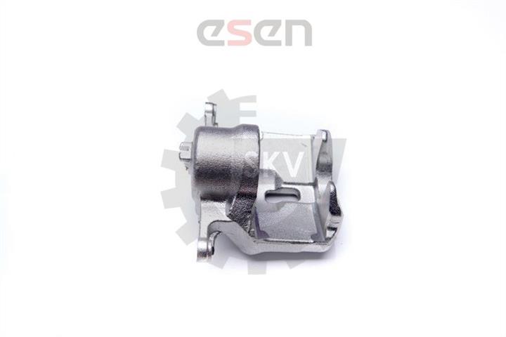 Esen SKV Brake caliper – price 143 PLN
