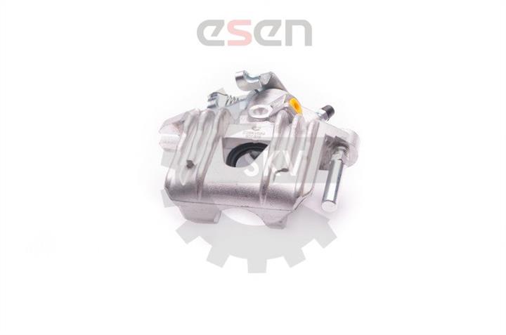 Buy Esen SKV 23SKV684 – good price at 2407.PL!