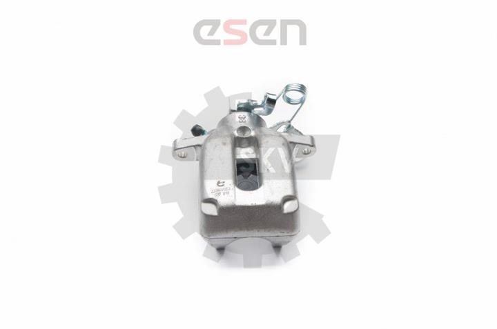Купити Esen SKV 23SKV663 – суперціна на 2407.PL!