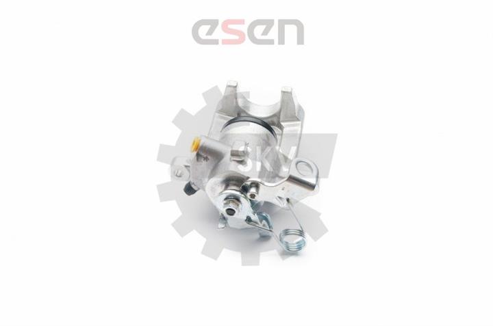 Купити Esen SKV 23SKV663 за низькою ціною в Польщі!