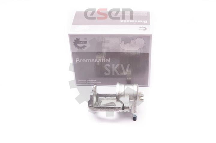 Esen SKV 23SKV624 Brake caliper 23SKV624: Buy near me in Poland at 2407.PL - Good price!