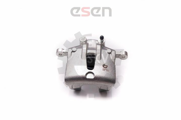 Esen SKV Brake caliper – price 136 PLN