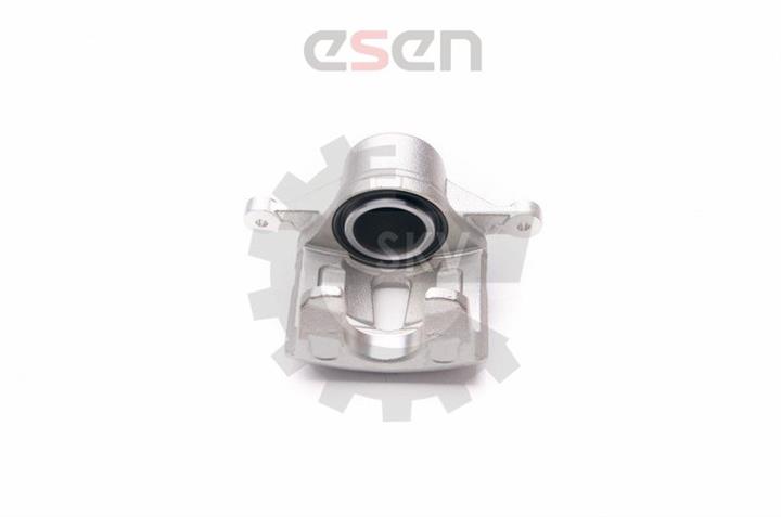 Купить Esen SKV 23SKV612 – отличная цена на 2407.PL!