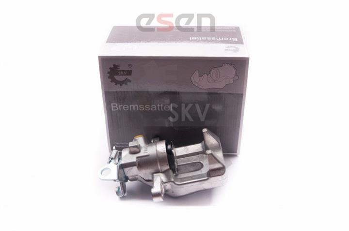 Esen SKV 23SKV603 Brake caliper 23SKV603: Buy near me in Poland at 2407.PL - Good price!
